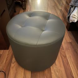 Vanity Stool Brand New