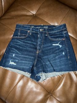 Brand new no tags Jean shirts woman