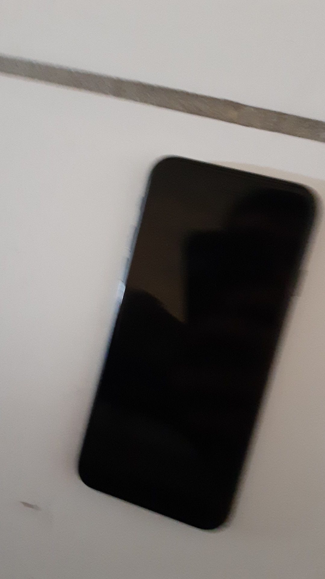 iPhone 7