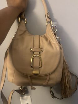 Purses