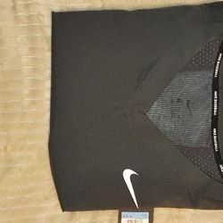 Nike Baseball Warm-Up! Mens Medium 897383-060