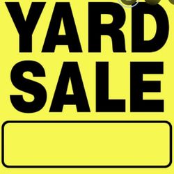 HELLO KITTY, STANLEY