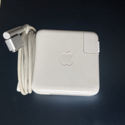 Mac Charger A1344