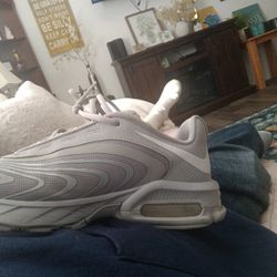 Air Max Bia Nike Shoes