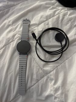 Samsung Galaxy Watch 7 44 mm Sapphire Crystal