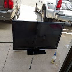 Sony 55 Inch Tv
