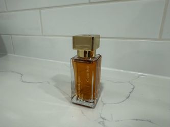 MFK Grand Soir, 1.2 oz