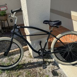 Adult Bike 