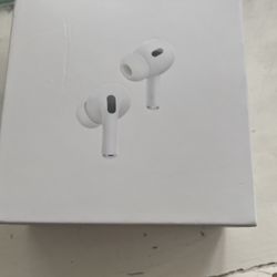 Wireless Earbuds 