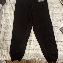 Brand New Gap Joggers 