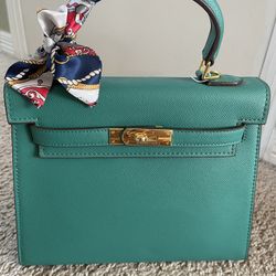 Women Bag