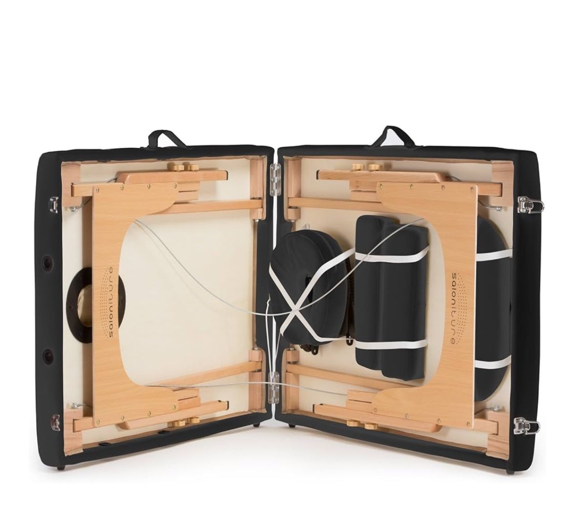 Massage Table Home & Garden