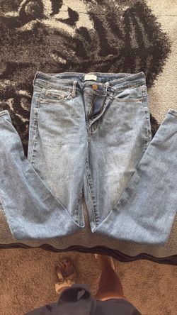 Jessica Simpson Jeans