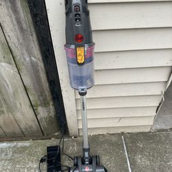 Hoover ONEPWR Emerge Cordless Stick Vacuum 