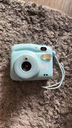 Instax 11
