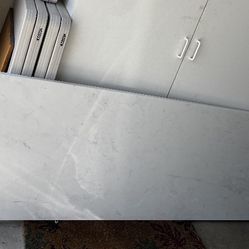 Quartz Countertop 