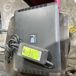 Direc TV Power