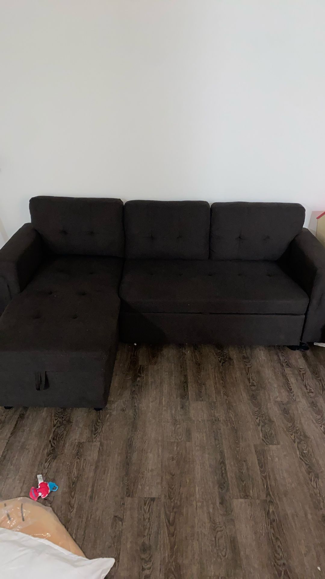 Couch/Sofa