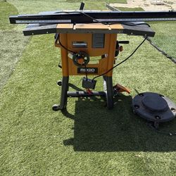 Maquina para cortar madera