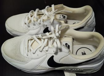 Women's Nike Sneakers 