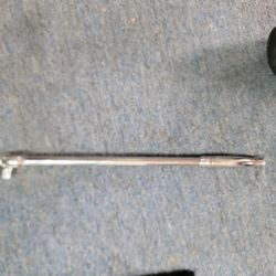 Snap On