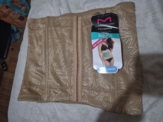 Waistnipper 2xl