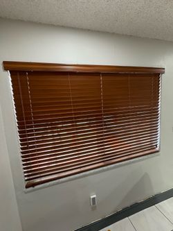 Window Curtain
