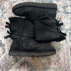 UGG Boots For Woman