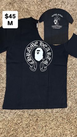 Bape shirt