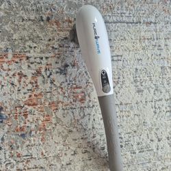 Purewave Massager