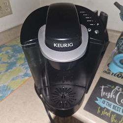 Keurig 