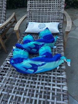 Speedo Kids Swim Floaties / Arm Bands