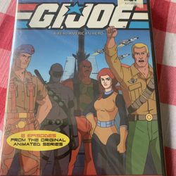 DVD MOVIES 