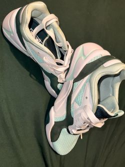 Puma Nova 90s Bloc