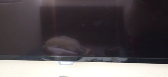 tv philips 55