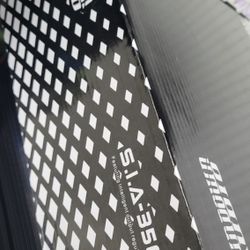 Brand New Sundown 3500 Mono Amplifier 