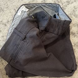 Women’s Grey banana Republic