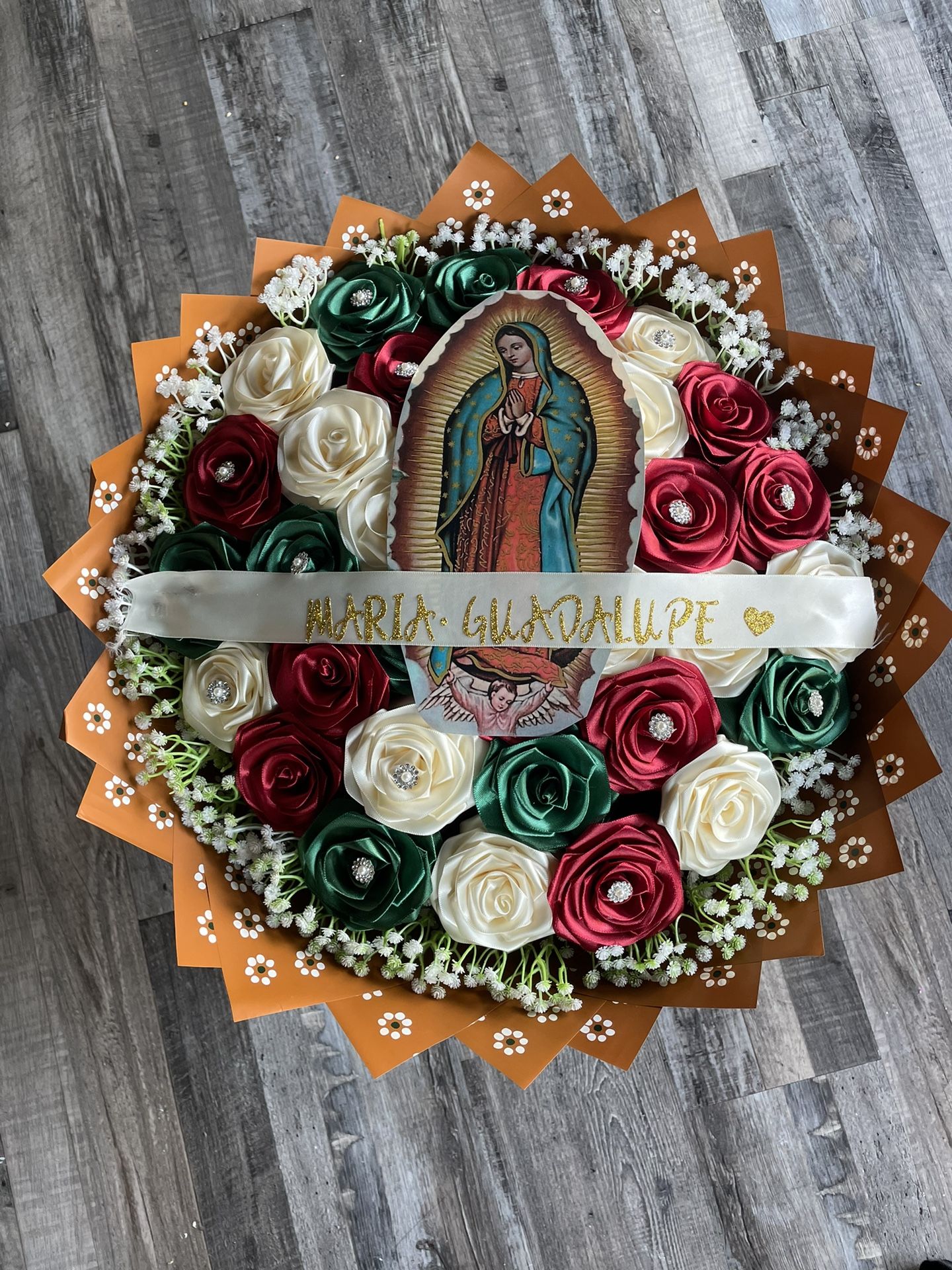 Eternal Flowers,All Products : American Fashion Style Bags On Sale