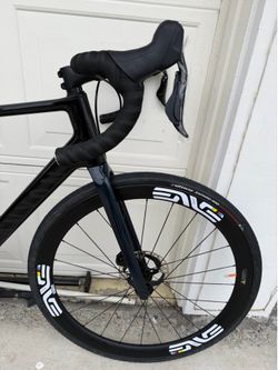 Canyon endurace