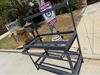 Free workbench