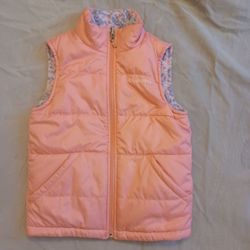 Columbia jackets girls (3)
