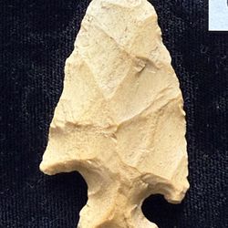 Arrowhead Collection 