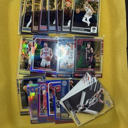 NBA HOOPS bulk From My Pc 