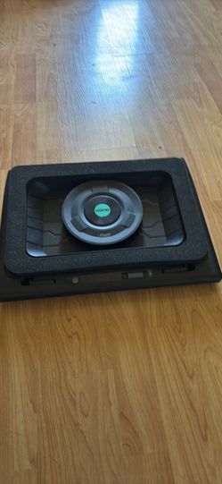 Ventilador para computadora