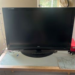 Lg TV