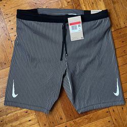 Nike Running Tight Short for Sale in Brooklyn, NY - OfferUp