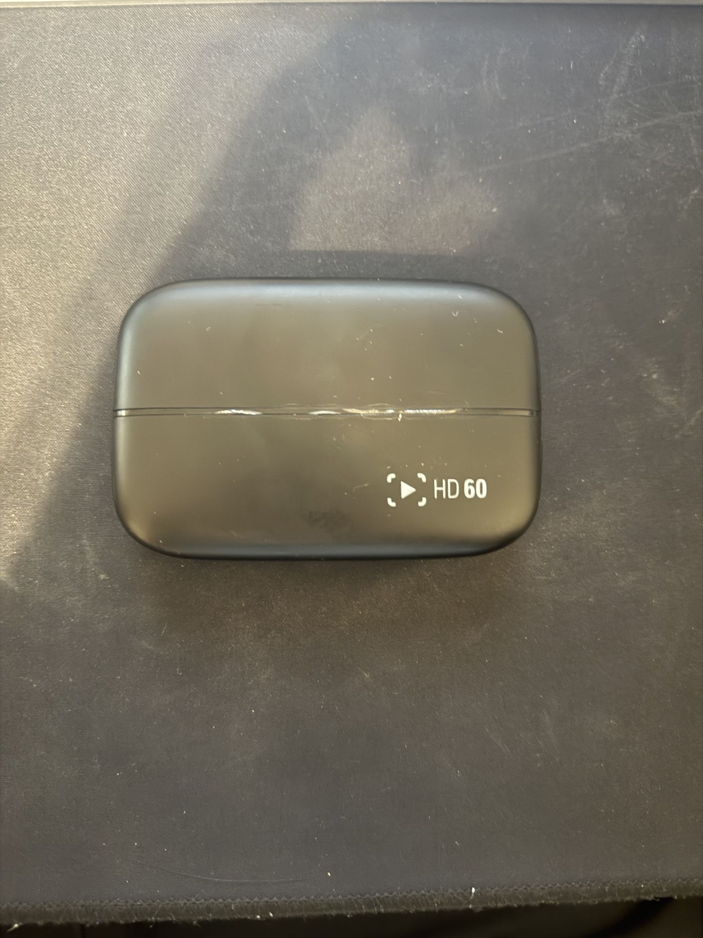 Elgato HD60