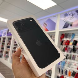 18 pro max unlocked 256gb