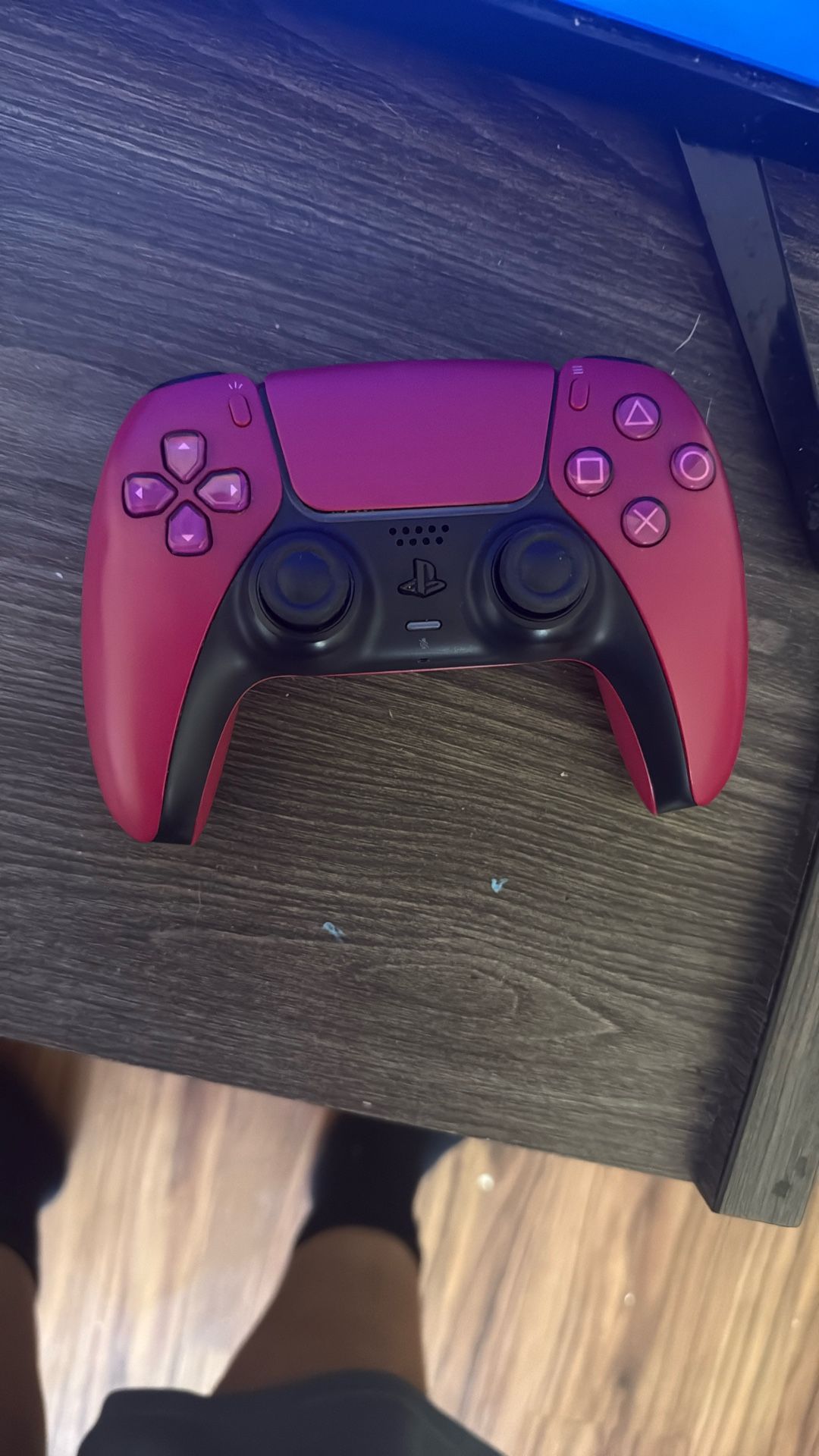 PS5 controller for sale