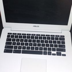 Computer No Charger I lost 